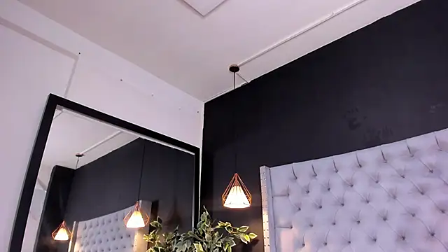 Tammy  vega  online show from October 10, 4:17 am