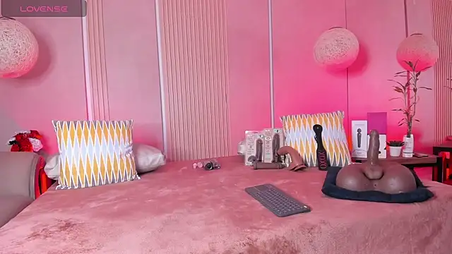 sabrina shark  online show from March 16, 5:44 am