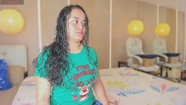 Snapshot of sabrina_shark_ chatting on September 29, 2:49 am sabrina shark online show from September 29, 2:49 am