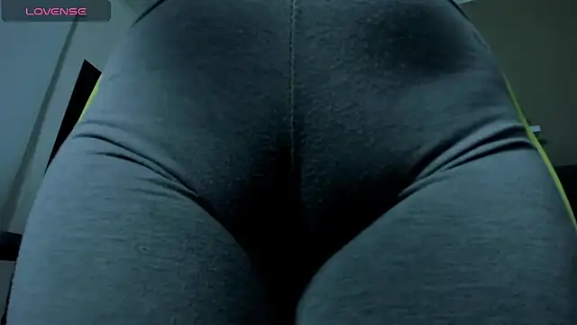 ayla13  online show from March 20, 8:14 pm