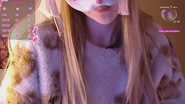 Snapshot of Sydney_Swan chatting on September 19, 12:53 am Sydney Swan online show from September 19, 12:53 am