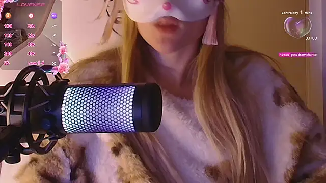 Snapshot of Sydney_Swan chatting on October 24, 2:29 am Sydney Swan online show from October 24, 2:29 am