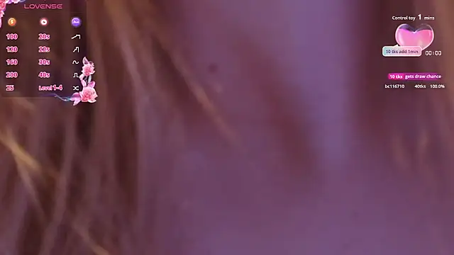 Snapshot of Sydney_Swan chatting on October 16, 2:25 am Sydney Swan online show from October 16, 2:25 am