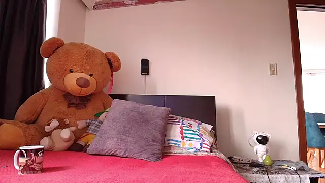 Samanntthaa   online show from March 28, 1:10 pm