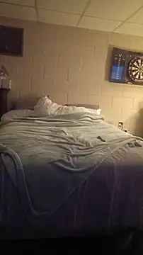 katsmeow710 online show from November 22, 4:20 pm