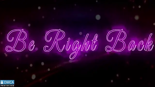 SweetKellyXX online show from November 9, 8:38 pm