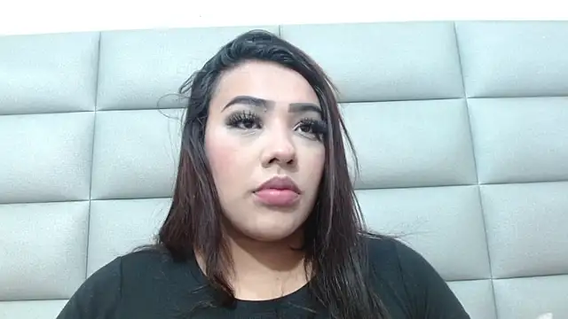 emily brontee  online show from October 4, 12:55 pm