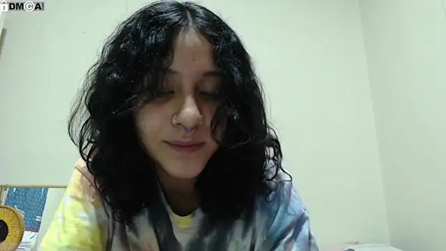 AlinaWoolf  online show from March 28, 7:52 am