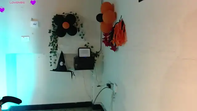  samara online show from October 19, 1:13 pm