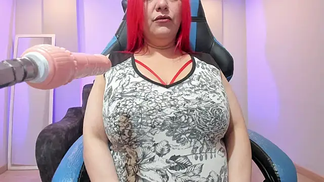 Sammy owens  online show from November 26, 12:39 pm