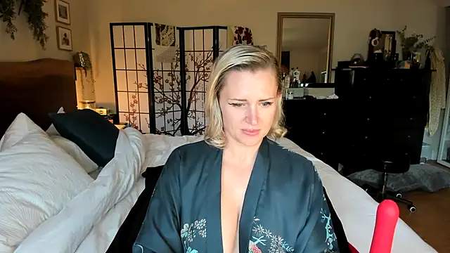 AlwaysAffirming online show from September 22, 7:56 pm