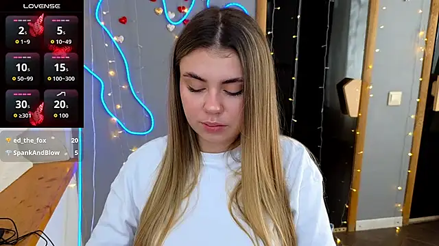 Snapshot of IsabellaBler chatting on September 22, 5:39 am IsabellaBler online show from September 22, 5:39 am