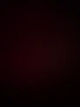 canela 10 online show from October 21, 3:10 am