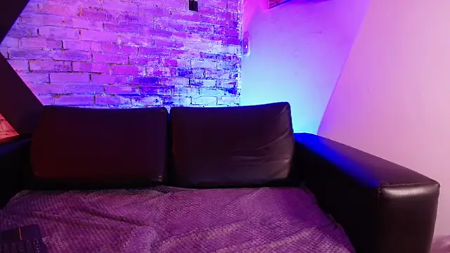 Snapshot of redvelvet7 chatting on September 29, 12:21 pm redvelvet7 online show from September 29, 12:21 pm