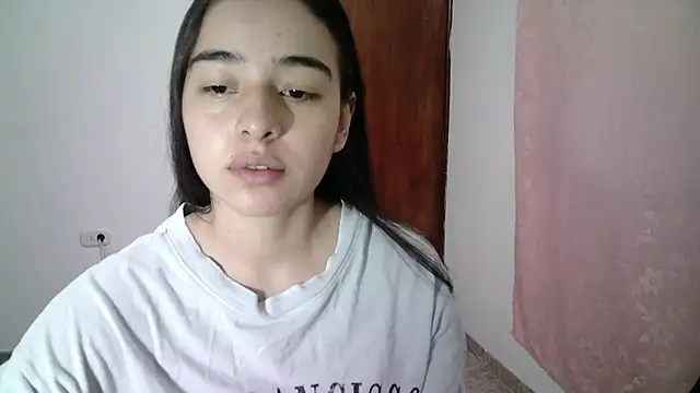 aineangeel online show from September 29, 1:11 am