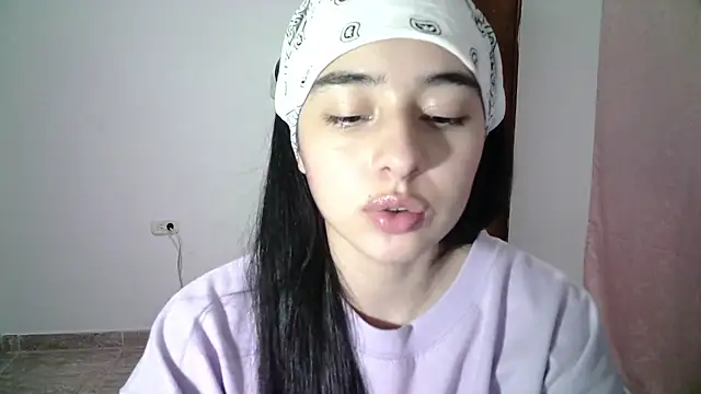 aineangeel online show from October 2, 1:21 am