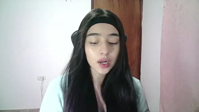 aineangeel online show from September 10, 12:43 am