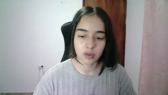 aineangeel online show from October 12, 12:46 am