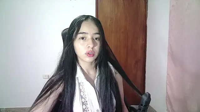 aineangeel online show from September 12, 12:55 am