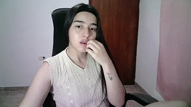 aineangeel online show from October 11, 12:37 am