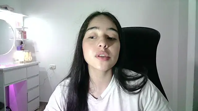 aineangeel online show from November 6, 2:28 am