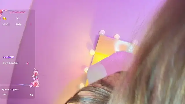 Keidancee online show from September 28, 10:26 pm