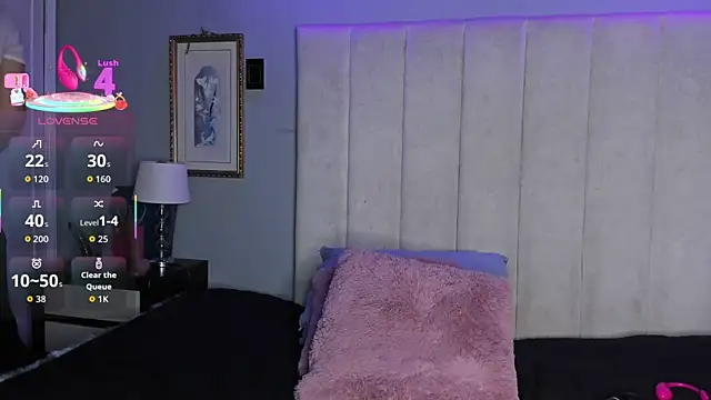 Snapshot of MarthinaBaker chatting on November 1, 7:51 pm MarthinaBaker online show from November 1, 7:51 pm