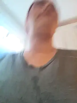 Snapshot of MarthinaBaker chatting on October 26, 1:50 pm MarthinaBaker online show from October 26, 1:50 pm