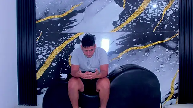 sweethot    online show from September 27, 2:57 pm