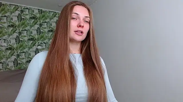 Olivia shine online show from October 1, 5:12 am