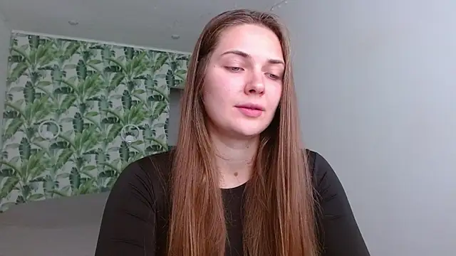 Olivia shine online show from October 12, 5:32 am