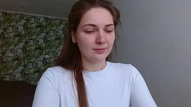 Olivia shine online show from February 26, 7:18 am