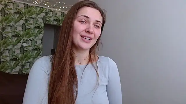 Olivia shine online show from January 12, 6:29 am