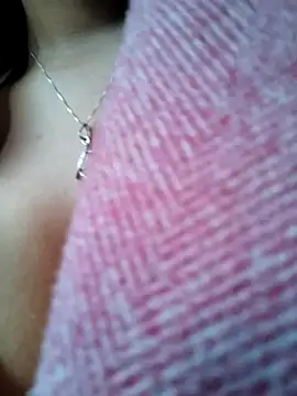 Emily Wane online show from September 22, 6:06 pm