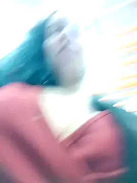 Emily Wane online show from April 8, 4:53 pm