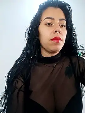 Emily Wane online show from January 13, 2:43 pm