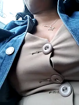 Emily Wane online show from September 16, 5:21 pm