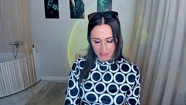 PassionGlow online show from March 16, 3:42 am