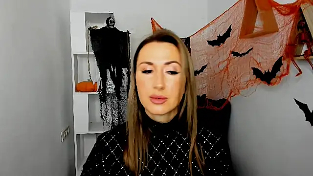 Snapshot of PassionGlow chatting on October 11, 7:16 pm PassionGlow online show from October 11, 7:16 pm