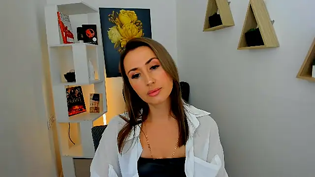 Snapshot of PassionGlow chatting on September 29, 7:52 pm PassionGlow online show from September 29, 7:52 pm