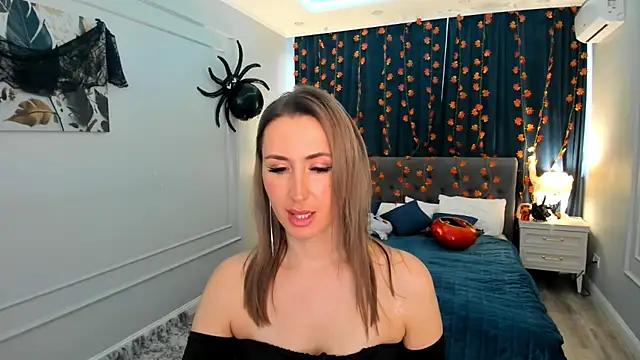 Snapshot of PassionGlow chatting on October 14, 3:42 am PassionGlow online show from October 14, 3:42 am