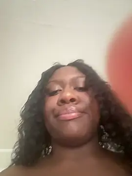 divinitysdesires online show from May 28, 10:29 pm