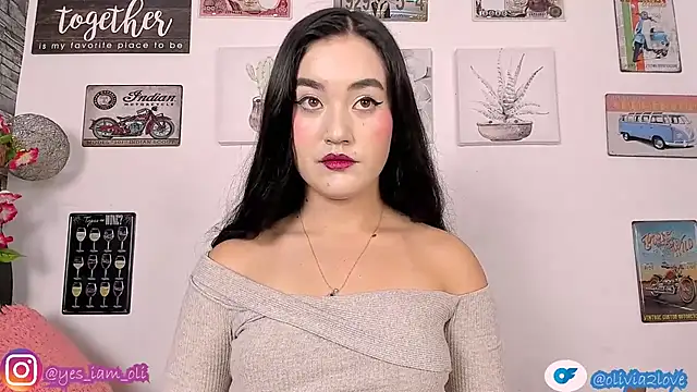 Lana del rey  online show from November 22, 11:07 pm