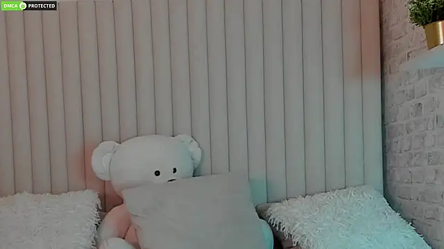 RachelCart online show from November 25, 3:09 am