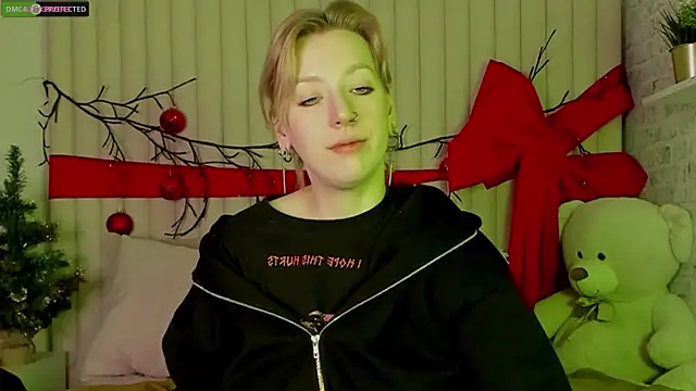 RachelCart online show from December 22, 3:09 am