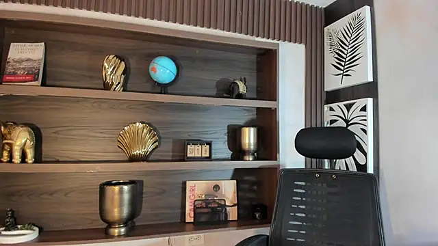 Snapshot of EVELIN_MASON chatting on September 23, 7:34 pm EVELIN MASON online show from September 23, 7:34 pm