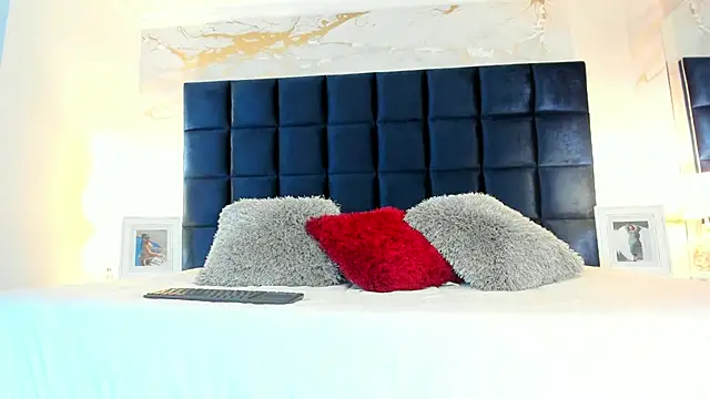 Snapshot of EVELIN_MASON chatting on October 2, 7:41 pm EVELIN MASON online show from October 2, 7:41 pm