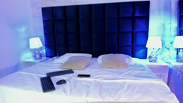 Snapshot of EVELIN_MASON chatting on September 24, 8:08 pm EVELIN MASON online show from September 24, 8:08 pm