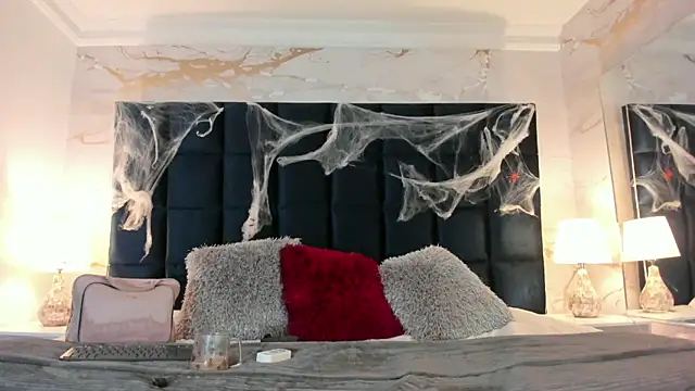 Snapshot of EVELIN_MASON chatting on October 21, 9:52 pm EVELIN MASON online show from October 21, 9:52 pm