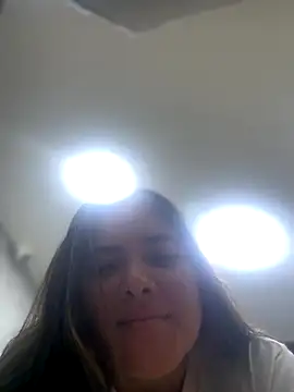 Snapshot of EVELIN_MASON chatting on October 23, 10:27 pm EVELIN MASON online show from October 23, 10:27 pm